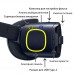 VR-очки для слабовидящих. IrisVision 4